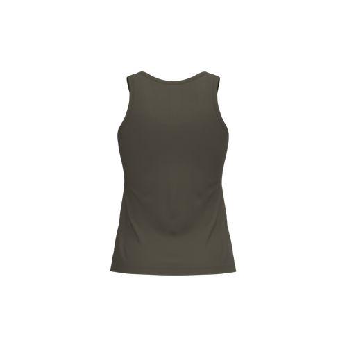 Débardeur Bio150 IC femme