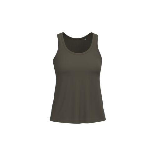 Débardeur Bio150 IC femme