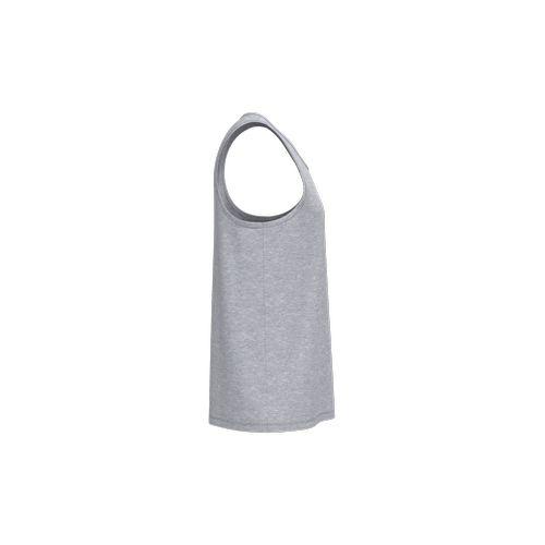 Débardeur Bio150 IC homme