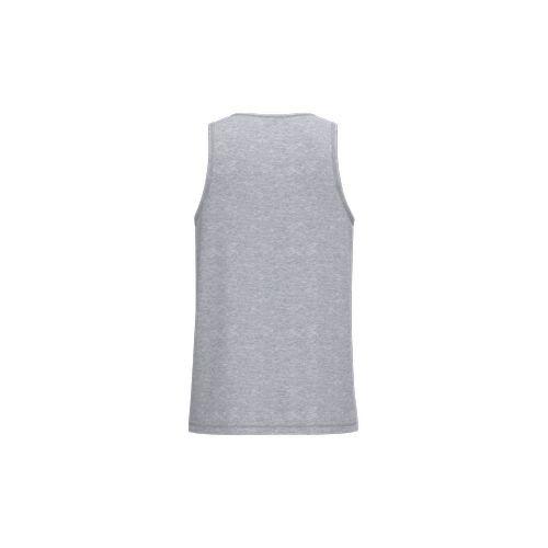 Débardeur Bio150 IC homme