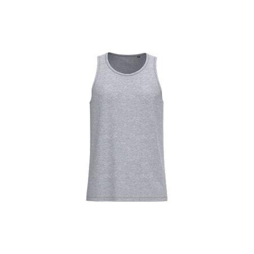 Débardeur Bio150 IC homme