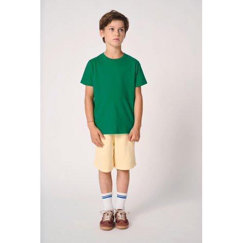 T-shirt enfant iDeal190