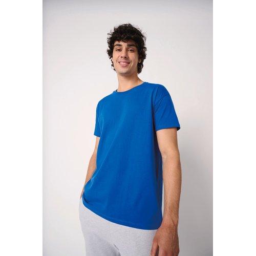 T-shirt unisexe iDeal170