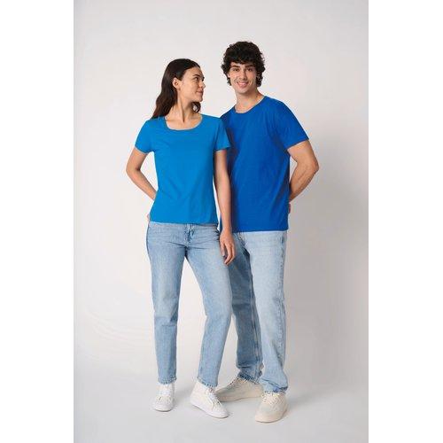 T-shirt femme iDeal150