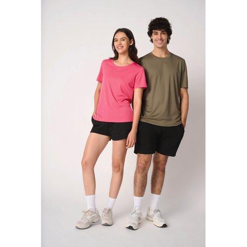 T-shirt sport homme Mercury