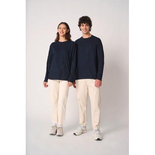 T-shirt LSL unisexe iDeal150