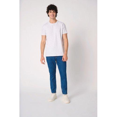 T-shirt homme iDeal190