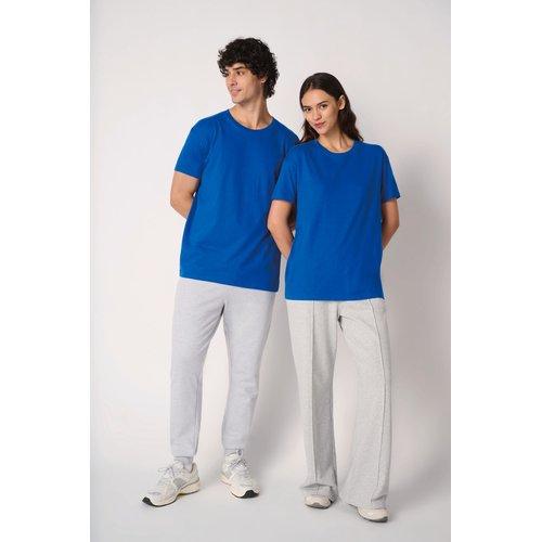 T-shirt unisexe iDeal170