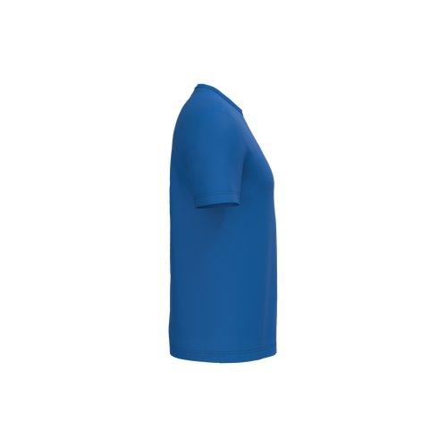 T-shirt homme iDeal150