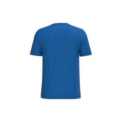 T-shirt homme iDeal150