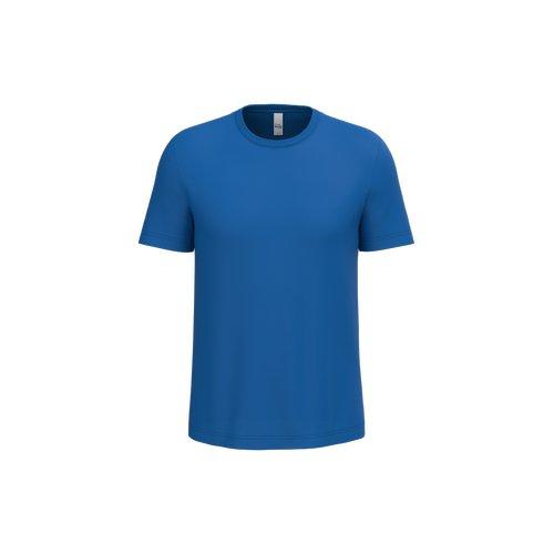 T-shirt homme iDeal150