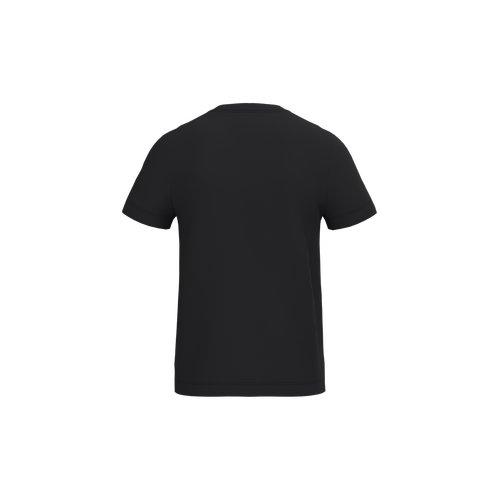 T-shirt sport enfant Mercury