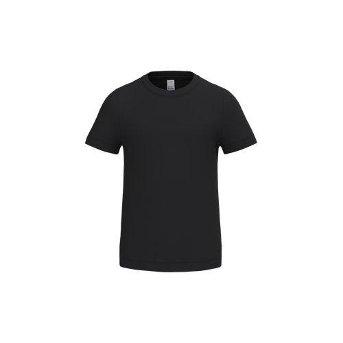 T-shirt sport enfant Mercury