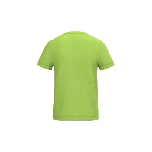 T-shirt sport enfant Mercury