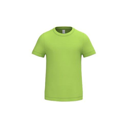 T-shirt sport enfant Mercury