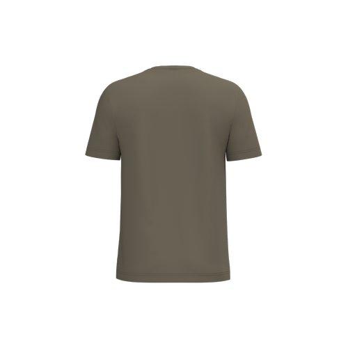 T-shirt sport homme Mercury