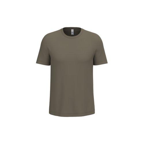 T-shirt sport homme Mercury