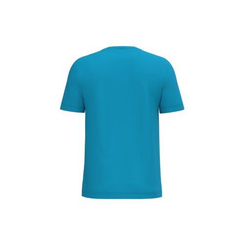 T-shirt sport homme Mercury