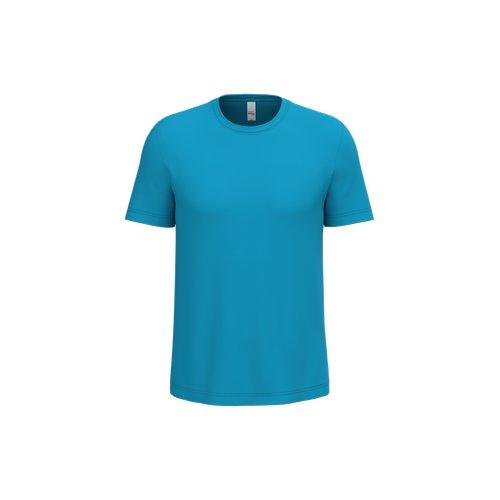 T-shirt sport homme Mercury