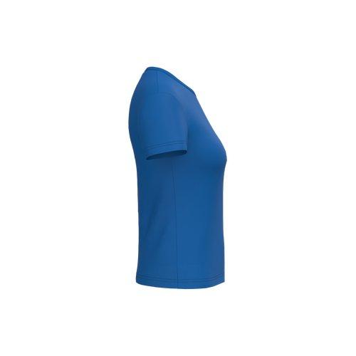 T-shirt femme iDeal150
