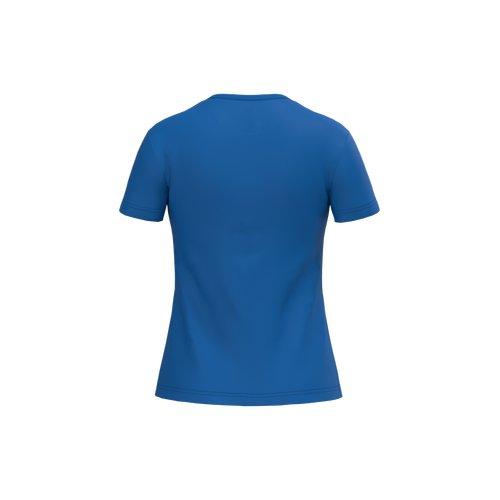 T-shirt femme iDeal150