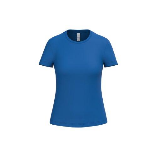 T-shirt femme iDeal150