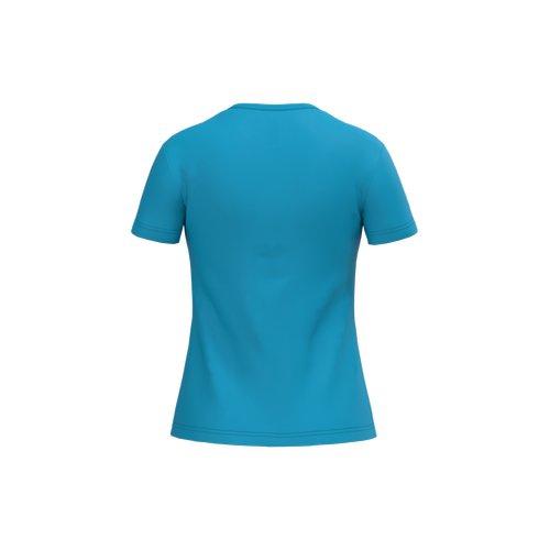 T-shirt femme iDeal150