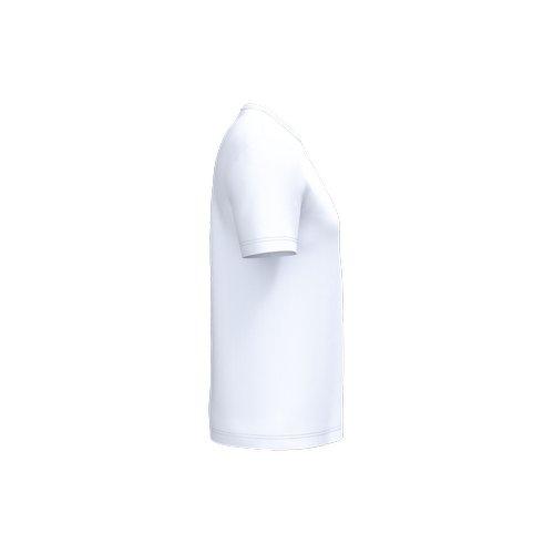 T-shirt homme iDeal190