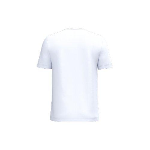 T-shirt homme iDeal190