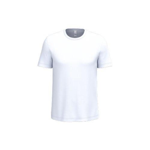 T-shirt homme iDeal190