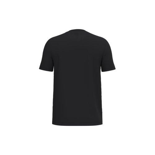 T-shirt unisexe iDeal170