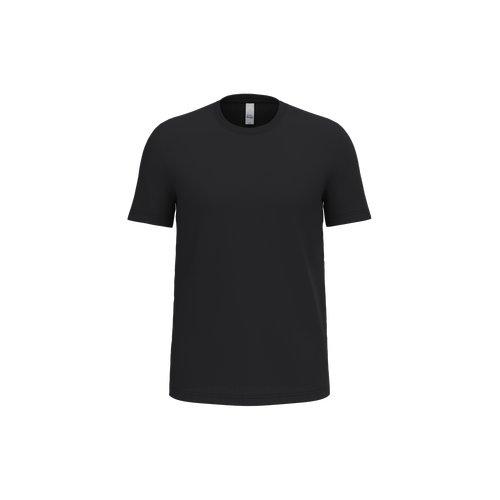 T-shirt unisexe iDeal170