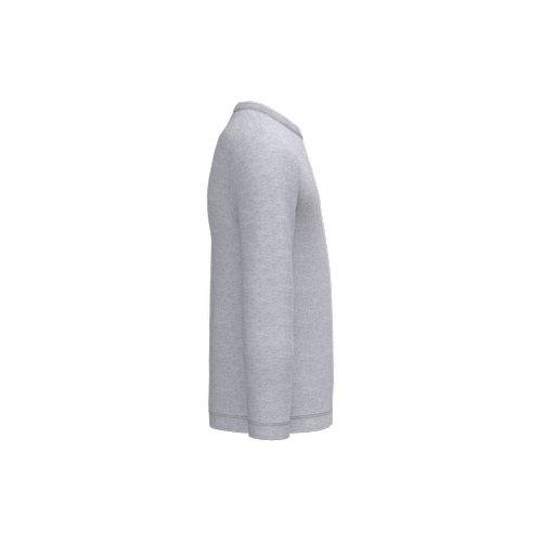T-shirt LSL enfant iDeal150