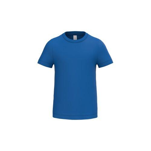 T-shirt enfant iDeal150