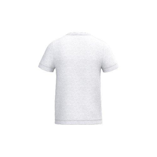 T-shirt enfant iDeal150
