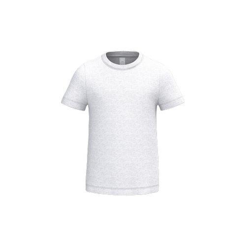 T-shirt enfant iDeal150