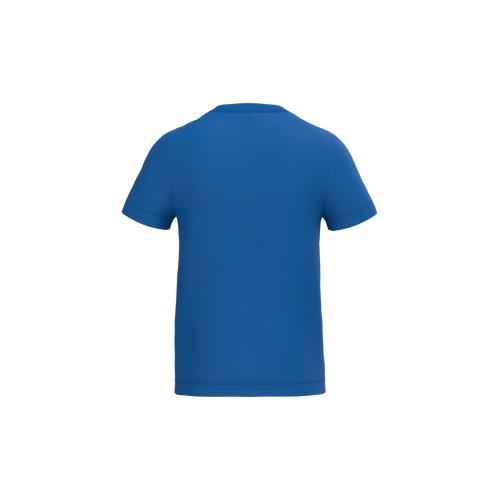 T-shirt enfant iDeal150