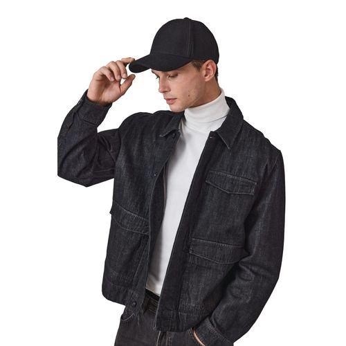 Casquette d’hiver - K-up Gold Label