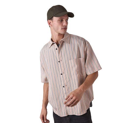 Casquette en toile de coton 5 panneaux - K-up Gold Label