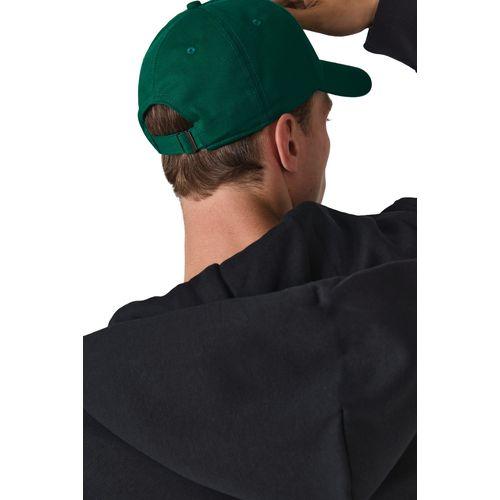 Casquette 6 panneaux - K-up Gold Label