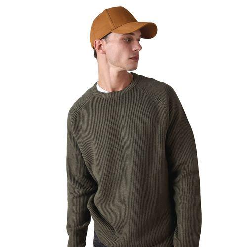 Casquette 5 panneaux - K-up Gold Label