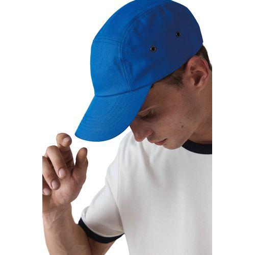 Casquette de jockey - K-up Gold Label