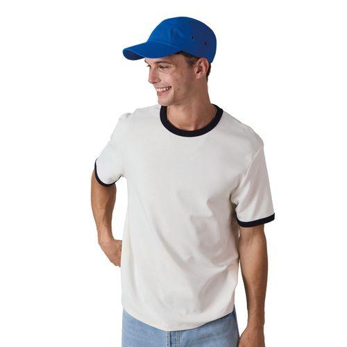 Casquette de jockey - K-up Gold Label