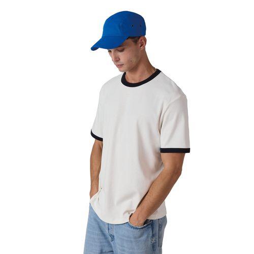 Casquette de jockey - K-up Gold Label