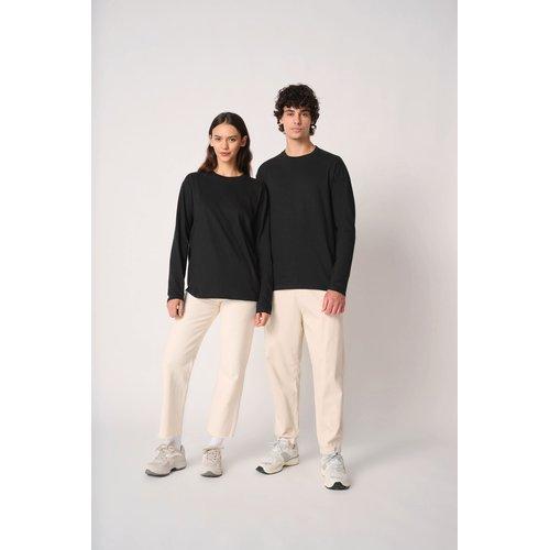 T-shirt LSL unisexe iDeal190