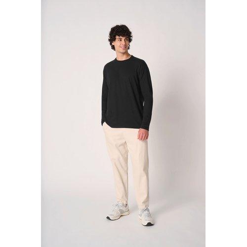 T-shirt LSL unisexe iDeal190