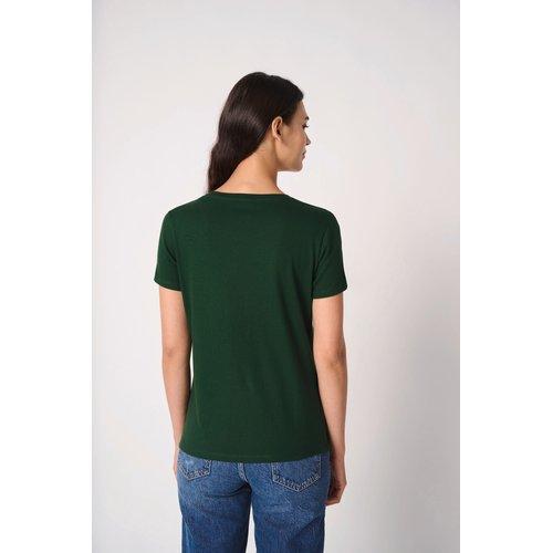 T-shirt femme iDeal190
