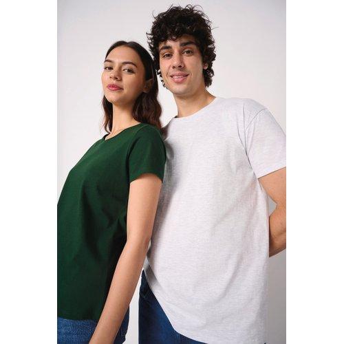 T-shirt femme iDeal190