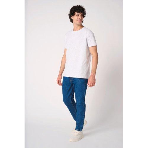 T-shirt homme iDeal190