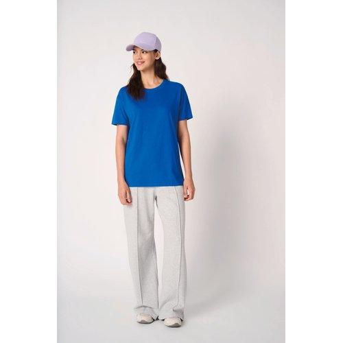 T-shirt unisexe iDeal170
